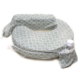 My Brest Friend Deluxe Nursing Pillow
